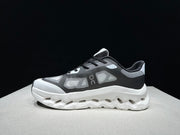 On Cloudtilt Remix Sneakers White Black