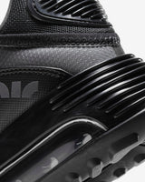 Nike Air Max 2090 Sneakers Black CW7306-001