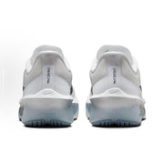 Nike Zoom Fly 6 Running Shoes FN8454-104 White Grey