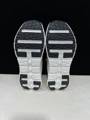 On Cloudtilt 2.0 x Loewe Khaki Sneakers