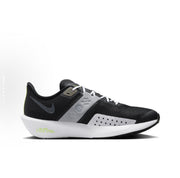 Nike Air Zoom Rival Fly 4 Running Shoes Black White FV6040-001