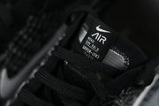 Nike Air VaporMax Flyknit 3 AJ6900-001 Black Sneakers
