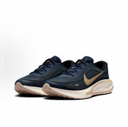 Nike Journey Run Running Shoes FN0228-403 Blue