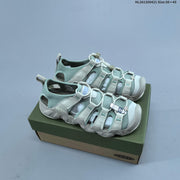KEEN Newport H2 Outdoor Sandals Style 1030858