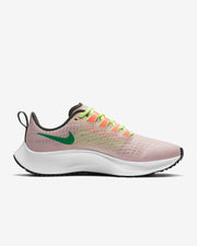 Nike Air Zoom Pegasus 37 PRM CQ9977-600 Running Shoes