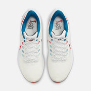 Nike Air Zoom Pegasus 39 Running Shoes White Red Blue FD4322-161