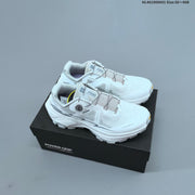 Kailas FUGA EX3 BOA Trail Running Shoes