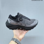 Kailas FUGA EX3 BOA Low-Top Trail Shoes