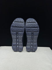 On Cloudtilt Sneakers in Midnight Navy Blue