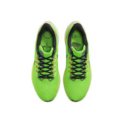 Nike Air Zoom Pegasus 39 Running Shoes, Green DZ4776-343