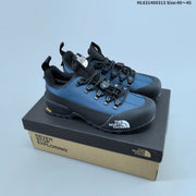 The North Face Glenclyffe Low Shoes
