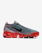 Nike Air VaporMax Flyknit 3 AJ6910-601 Sneakers