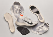 Nike ZoomX Vaporfly NEXT% 2 Running Shoes White DH9276-100