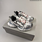 Balenciaga Phantom Sneaker in Multiple Colorways