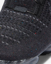 Nike Air VaporMax 2020 Flyknit Black Sneakers CJ6740-002