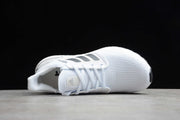 Adidas UltraBOOST 20 Consortium 6.0 White Running Shoes EG0783