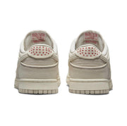 Nike Dunk Low Light Orewood Brown Sneakers DV0834-100