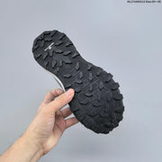 The North Face Offtrail Versa Low-Top Trail Running Shoes