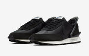 Nike x UNDERCOVER Daybreak Sneakers Black CJ3295-001