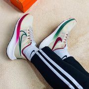 Nike Air Zoom Pegasus 39 Running Shoes FB7161-231