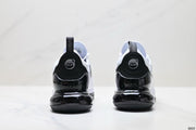 Nike Air Max 2090 White Black Sneakers