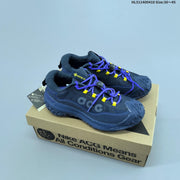 Nike ACG Mountain Fly 2 Low Trail Sneakers