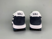 Nike LDWaffle Fragment sacai Sneakers Navy DH2684-400