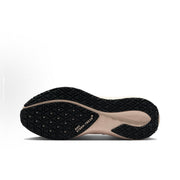 Nike Pegasus 41 GORE-TEX Running Shoes FQ1357-100