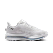 Nike Pegasus Premium Running Shoes White HQ2593-102