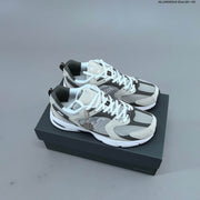 New Balance 530 Retro Running Sneakers