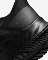Nike Quest 4 Running Shoes Black DA1105-002