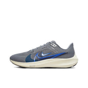 Nike Air Zoom Pegasus 40 PRM Running Shoes Gray FB7179-002