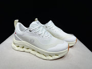 On Cloudtilt 2.0 x LOEWE White Sneakers