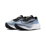 Nike Zoom Fly 5 Running Shoes Blue Black DM8968-401