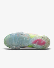 Nike Air VaporMax 2021 FK Sneakers DH4088-002