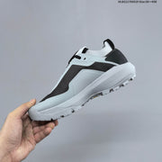 Arc'teryx Konseal Vertex Alpine Trail Shoes