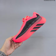 Adidas Hyperboost EDGE Running Shoes KJ0392