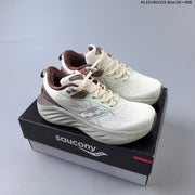 Saucony Triumph 22 Running Shoes
