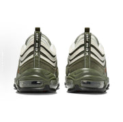 Nike Air Max 97 Sneakers FB9619-001 Olive