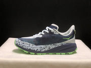 HOKA Speedgoat 6 Trail Running Shoes