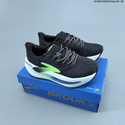 Brooks Glycerin Max 2 Running Shoes