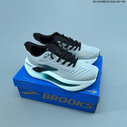 Brooks Glycerin Max Running Shoes