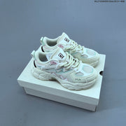 FILA FERN Low-Top Sneakers F12M331101