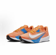 Nike Air Zoom Rival Fly 4 Running Shoes Orange FV6040-800