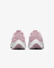 Nike Air Zoom Pegasus 38 Running Shoes Pink CW7358-601