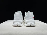 On Cloudtilt White Sneakers
