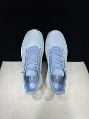 On Cloudtilt Sneakers in Light Blue