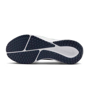 Nike Air Zoom Vomero 17 Running Shoes White Green FB1309-100