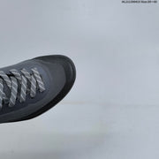 Arc'teryx Konseal LT Hiking Shoes in Charcoal Gray