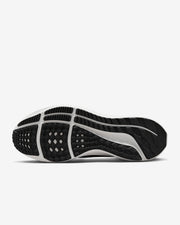 Nike Air Zoom Pegasus 39 Running Shoes Black Orange DH4072-007